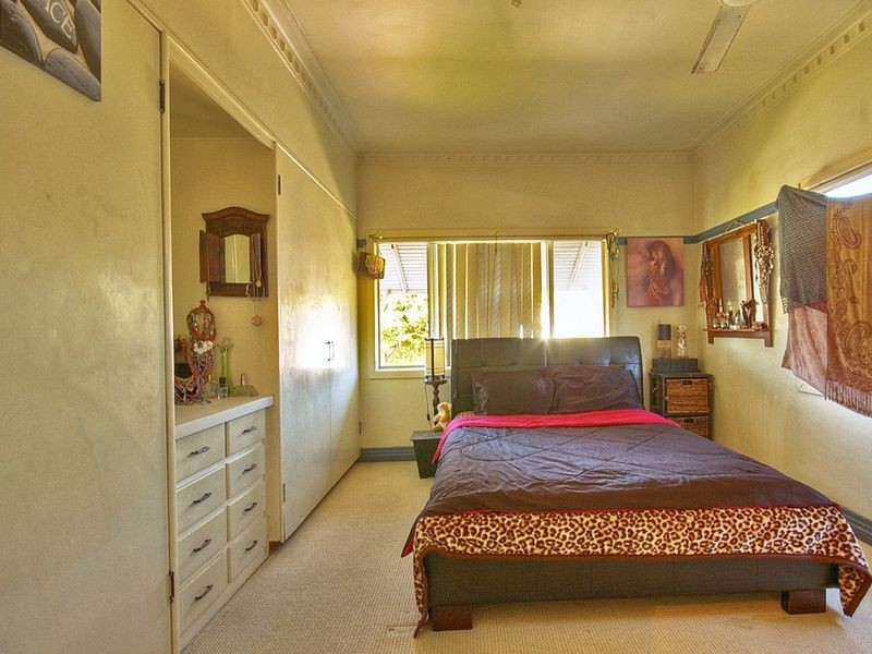 109 Hunter Street, Lismore NSW 2480
