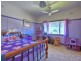 109 Hunter Street, Lismore NSW 2480