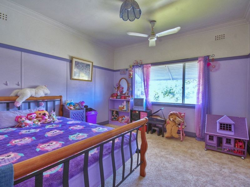 109 Hunter Street, Lismore NSW 2480