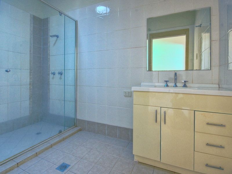 109 Hunter Street, Lismore NSW 2480