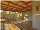 109 Hunter Street, Lismore NSW 2480