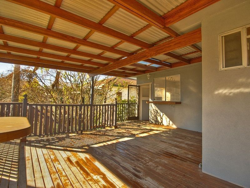 109 Hunter Street, Lismore NSW 2480