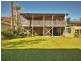 109 Hunter Street, Lismore NSW 2480