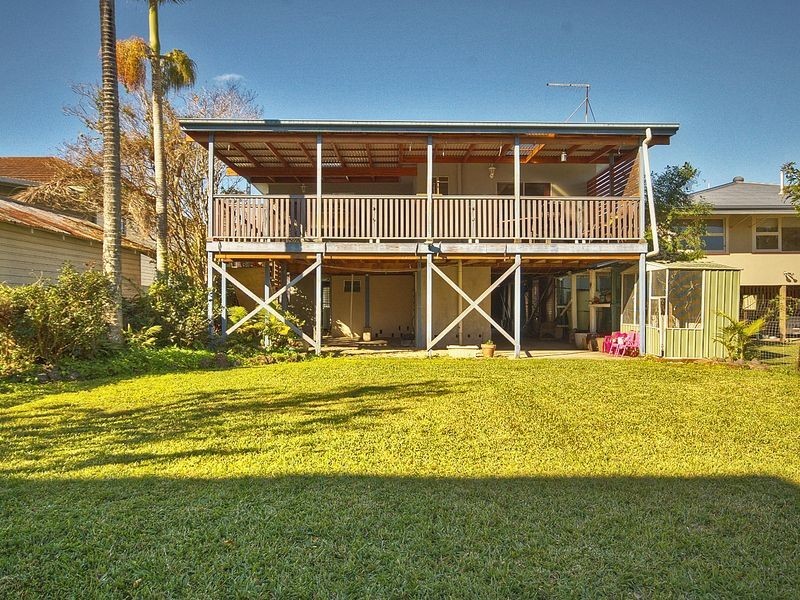 109 Hunter Street, Lismore NSW 2480
