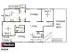 109 Hunter Street, Lismore NSW 2480