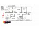 109 Hunter Street, Lismore NSW 2480 Floorplan