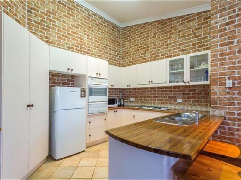 10 Hilltop Close, Goonellabah NSW 2480