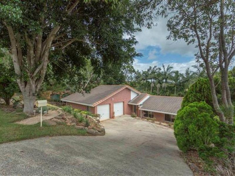 10 Hilltop Close, Goonellabah NSW 2480