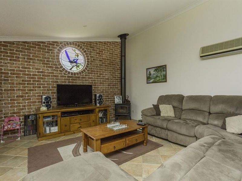 10 Hilltop Close, Goonellabah NSW 2480
