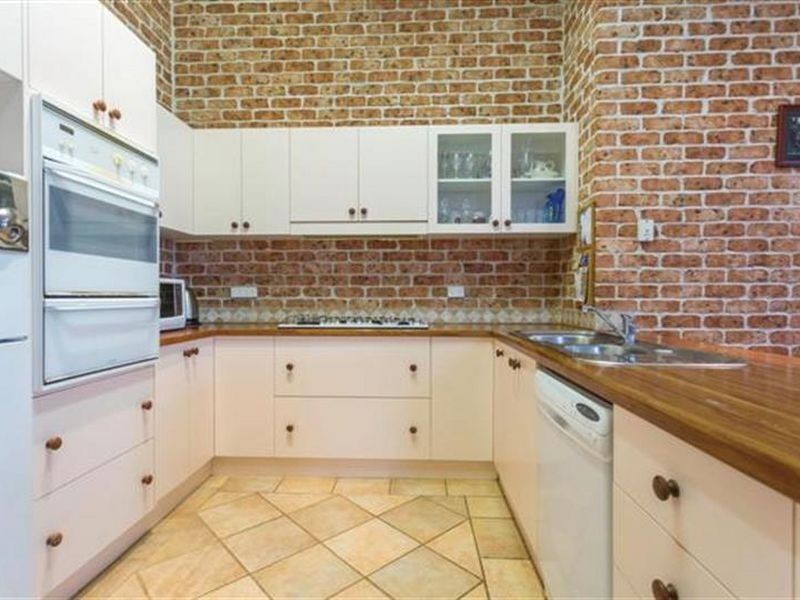 10 Hilltop Close, Goonellabah NSW 2480