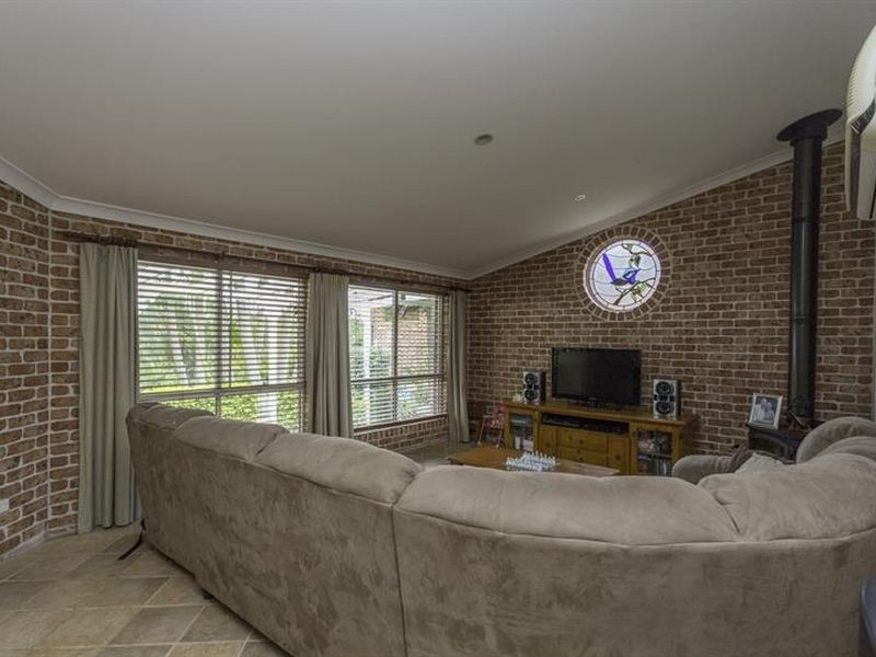 10 Hilltop Close, Goonellabah NSW 2480