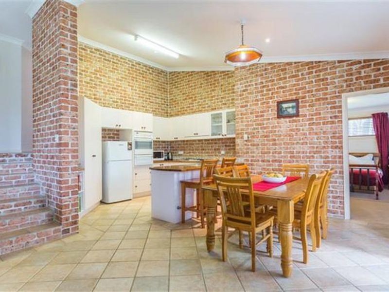 10 Hilltop Close, Goonellabah NSW 2480