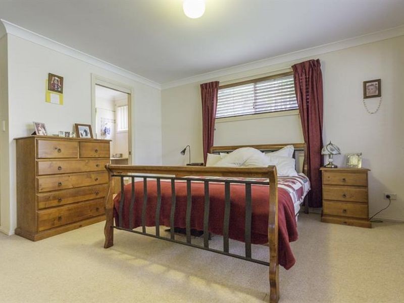 10 Hilltop Close, Goonellabah NSW 2480