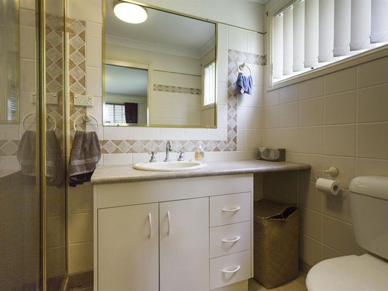 10 Hilltop Close, Goonellabah NSW 2480