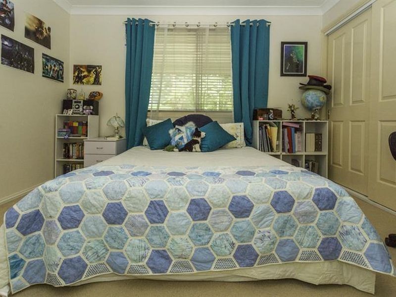 10 Hilltop Close, Goonellabah NSW 2480