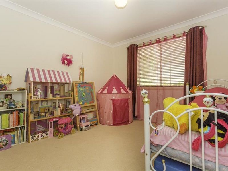 10 Hilltop Close, Goonellabah NSW 2480