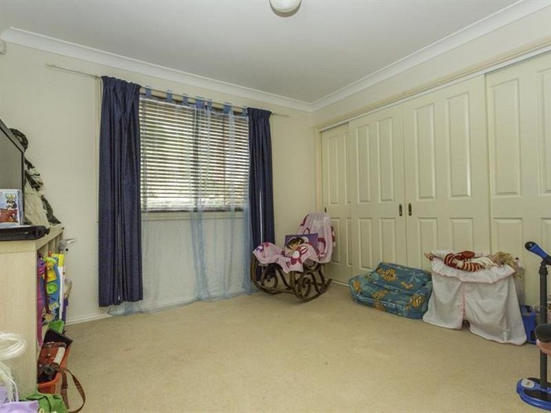 10 Hilltop Close, Goonellabah NSW 2480