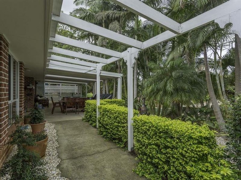 10 Hilltop Close, Goonellabah NSW 2480