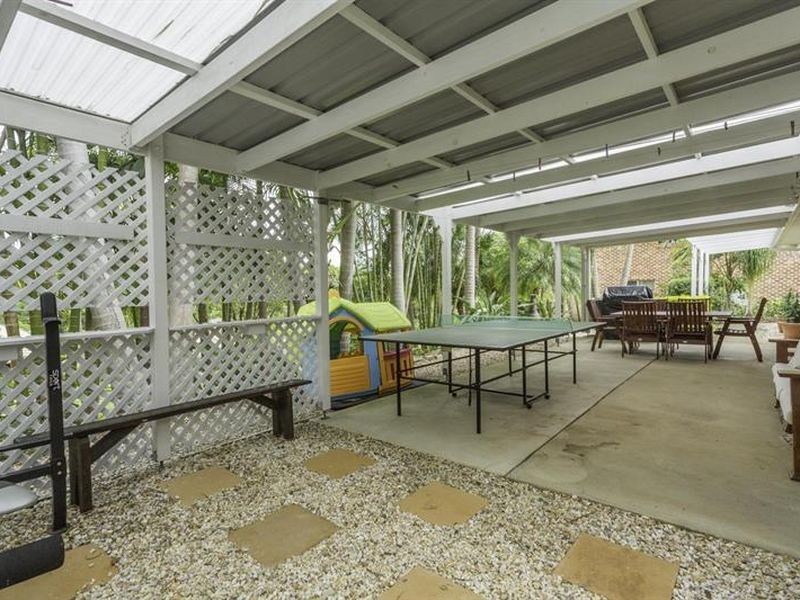 10 Hilltop Close, Goonellabah NSW 2480