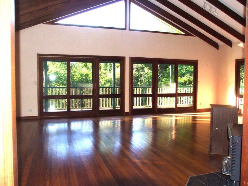 952 Terania Creek Road, The Channon NSW 2480