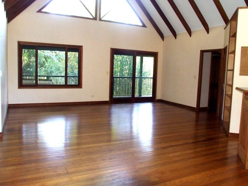 952 Terania Creek Road, The Channon NSW 2480