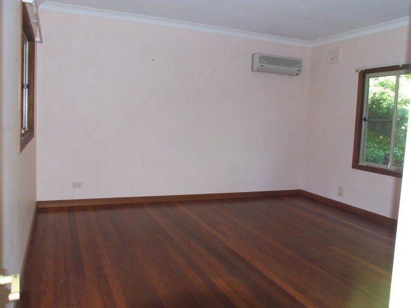 952 Terania Creek Road, The Channon NSW 2480