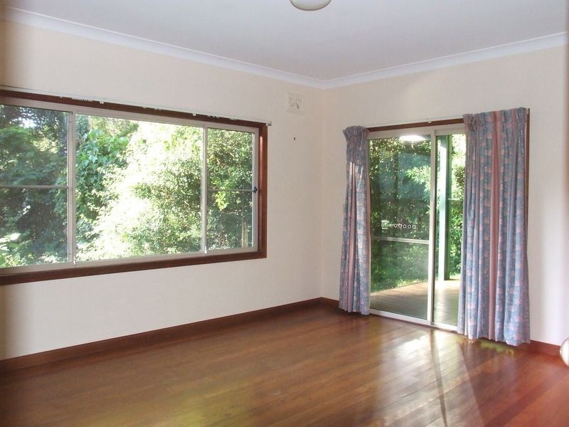 952 Terania Creek Road, The Channon NSW 2480