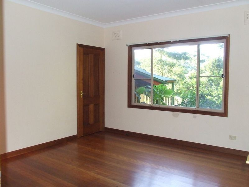 952 Terania Creek Road, The Channon NSW 2480