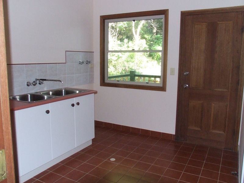 952 Terania Creek Road, The Channon NSW 2480