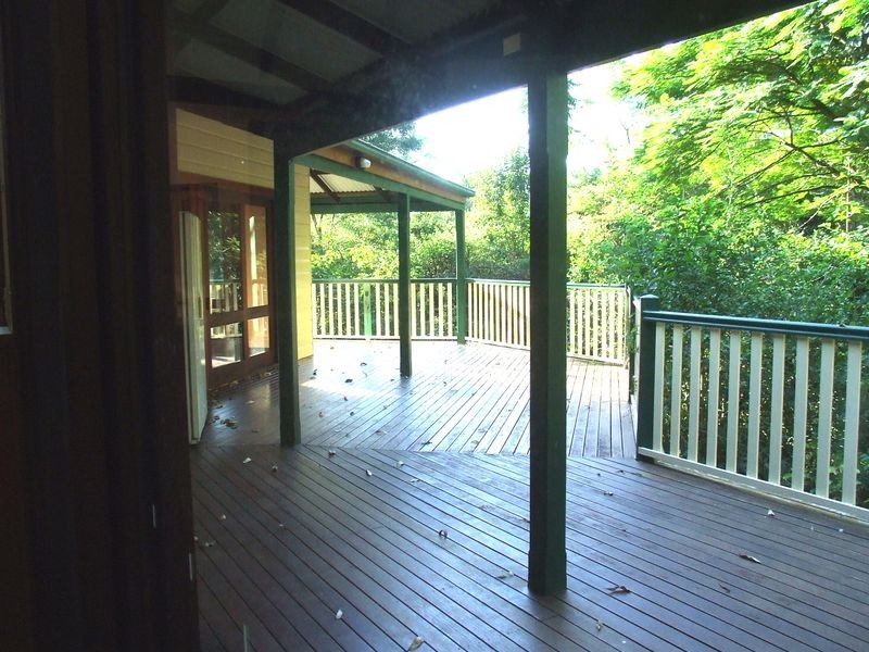 952 Terania Creek Road, The Channon NSW 2480