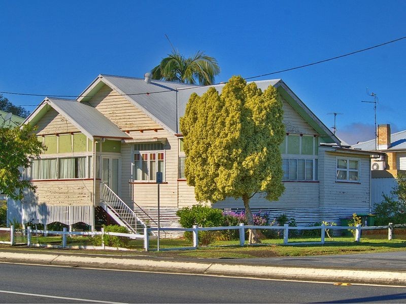 165 Ballina Road, East Lismore NSW 2480