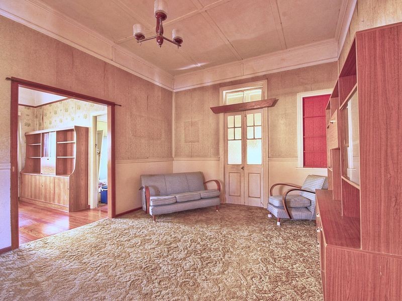 165 Ballina Road, East Lismore NSW 2480