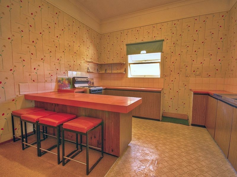 165 Ballina Road, East Lismore NSW 2480