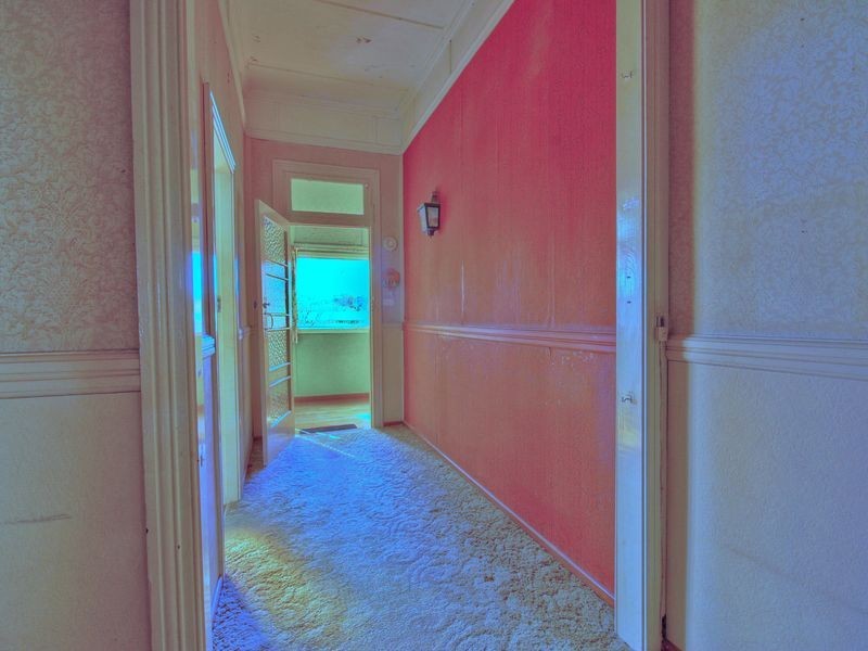 165 Ballina Road, East Lismore NSW 2480