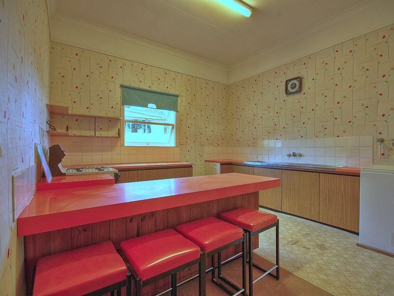 165 Ballina Road, East Lismore NSW 2480