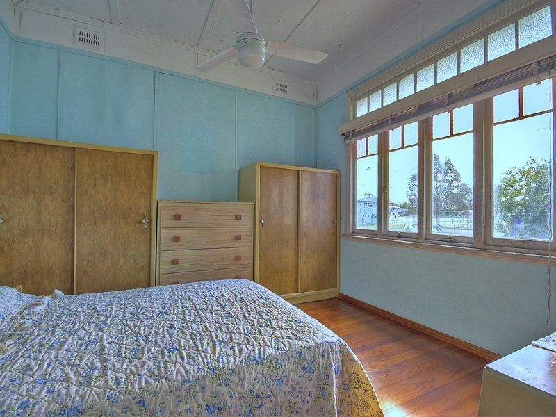 165 Ballina Road, East Lismore NSW 2480