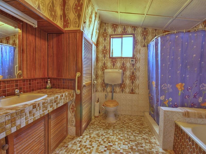 165 Ballina Road, East Lismore NSW 2480