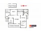 165 Ballina Road, East Lismore NSW 2480 Floorplan