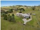 100 Ingram Road, Wyrallah NSW 2480