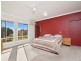 100 Ingram Road, Wyrallah NSW 2480