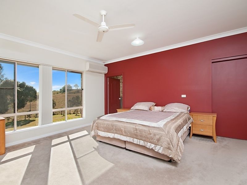 100 Ingram Road, Wyrallah NSW 2480