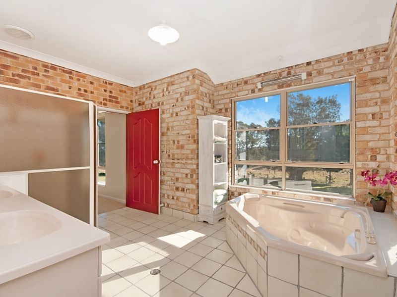 100 Ingram Road, Wyrallah NSW 2480