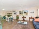 100 Ingram Road, Wyrallah NSW 2480