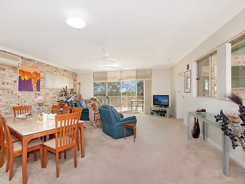 100 Ingram Road, Wyrallah NSW 2480