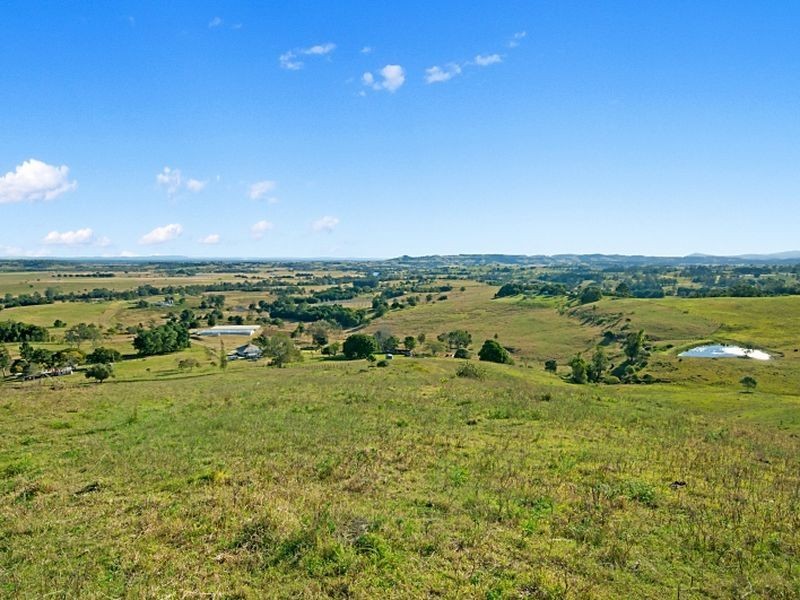 100 Ingram Road, Wyrallah NSW 2480