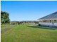 100 Ingram Road, Wyrallah NSW 2480