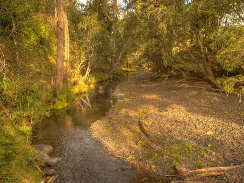 Lot 1 Olympian Road, Kyogle NSW 2474