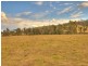Lot 1 Olympian Road, Kyogle NSW 2474