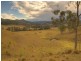Lot 1 Olympian Road, Kyogle NSW 2474