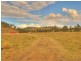 Lot 1 Olympian Road, Kyogle NSW 2474